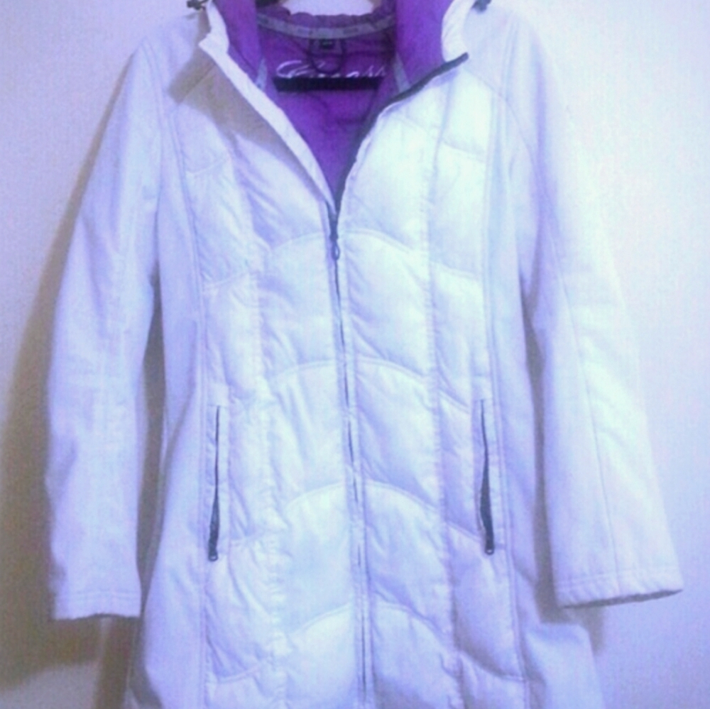 Guess Coat